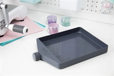 Sizzix Making Tool - Funnel Tray